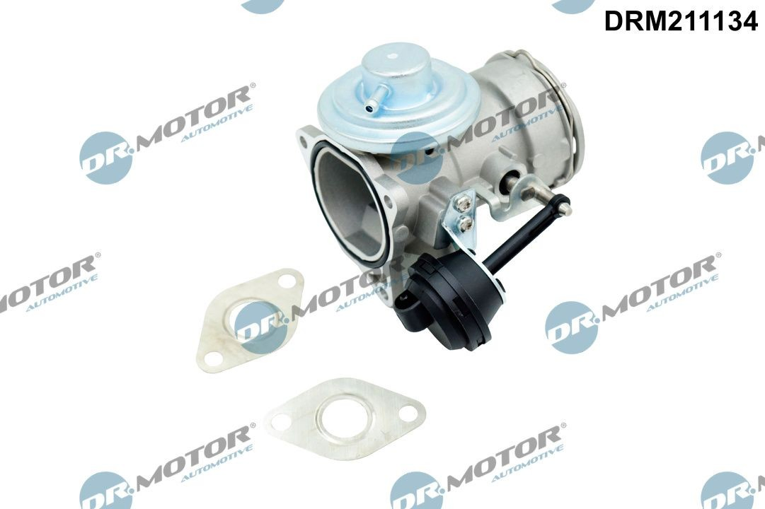 DRM211134 Dr.motor